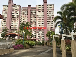 Blk 160 Mei Ling Street (Queenstown), HDB 3 Rooms #174354192